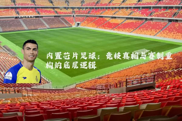 内置芯片足球:竞技真相与赛制重构的底层逻辑